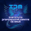 Logo da empresa IPM Instituto Profissionalizante