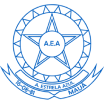 Logo da empresa Associação Estrela Azul