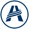 Logo da empresa Colégio Adventista de Mauá