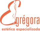 Logo da empresa Egrégora Estética Especializada