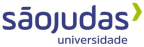 Logo da empresa Faculdade São Judas
