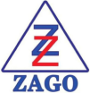 Logo da empresa Eduardo Zago