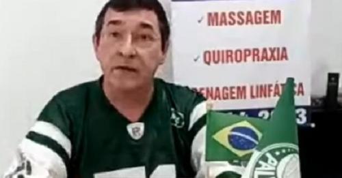 entrevista ACIAM ao Repórter Diário